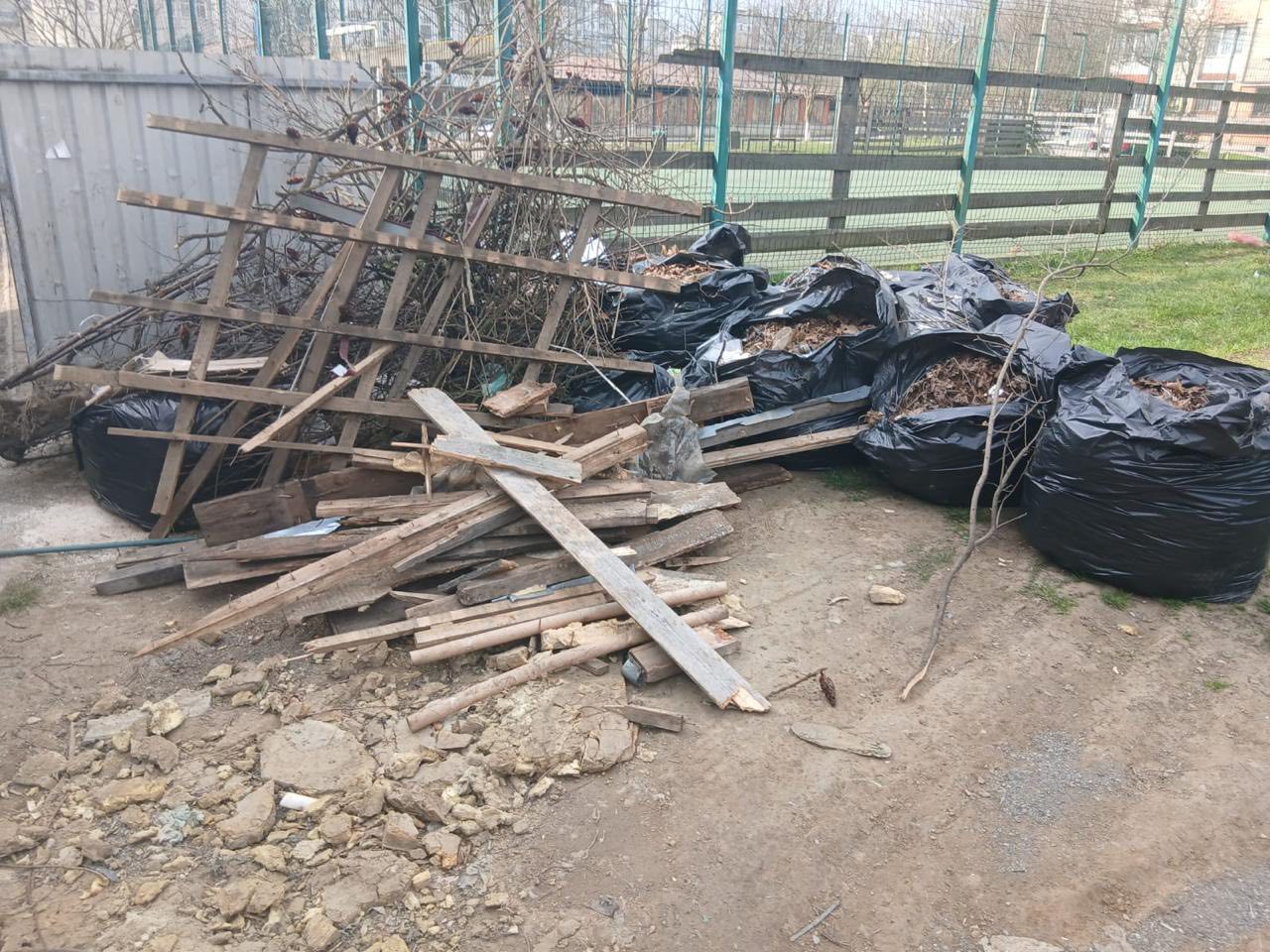 665925108 1534012125392844 5838845686709054544 n