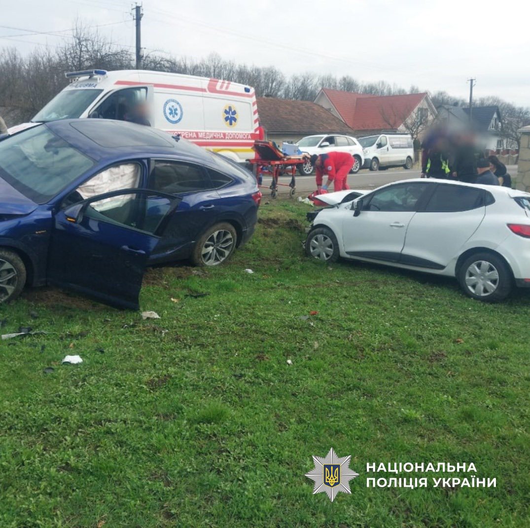 666002011 955474733793423 3681512294551751522 n