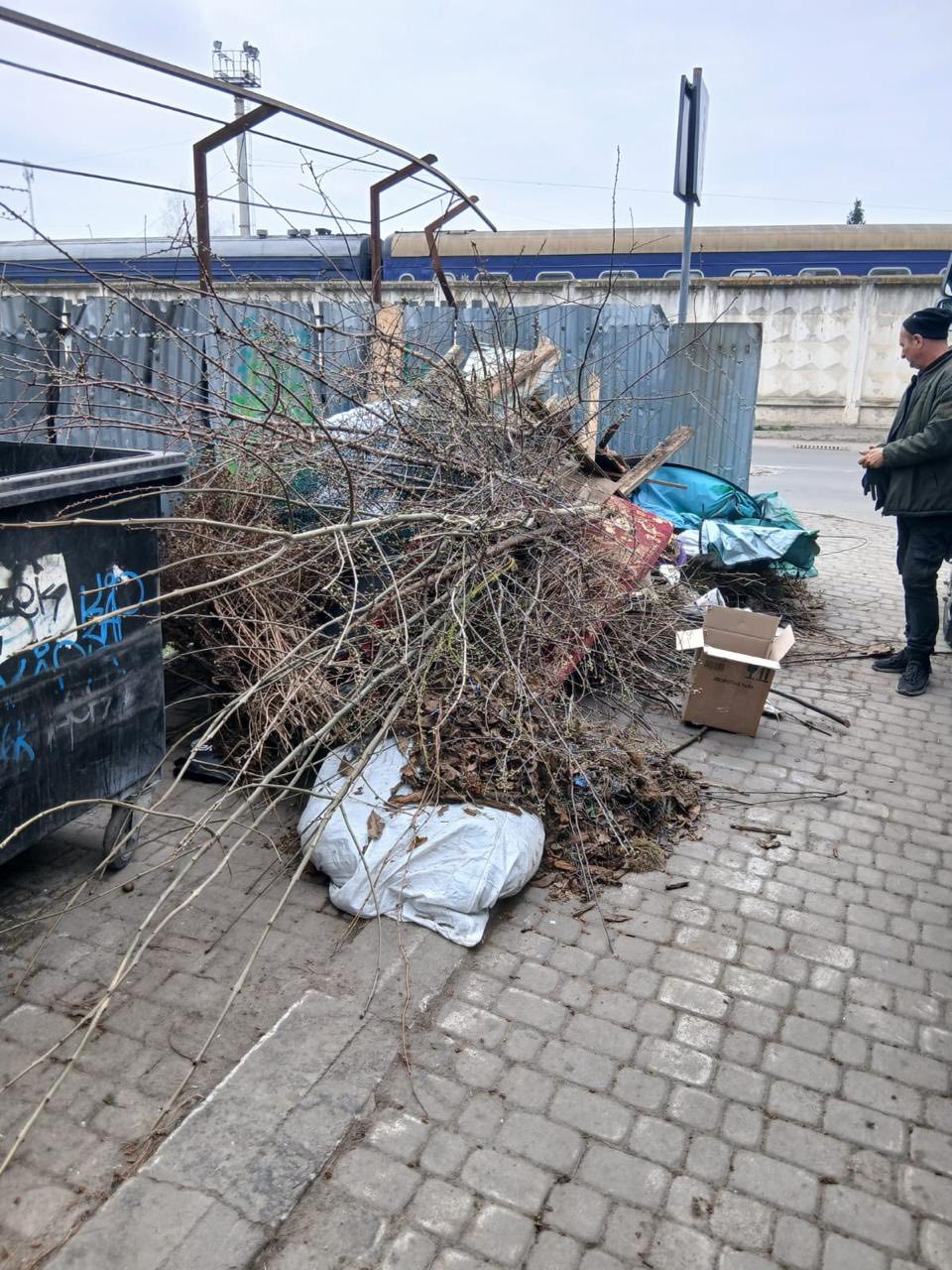 666016658 1534011962059527 3723476719164196703 n