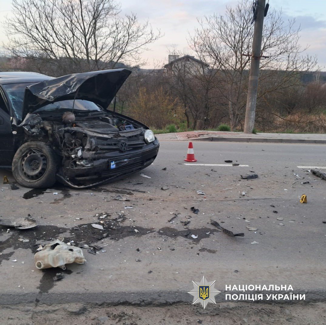 666694389 955474770460086 4930165755964554849 n