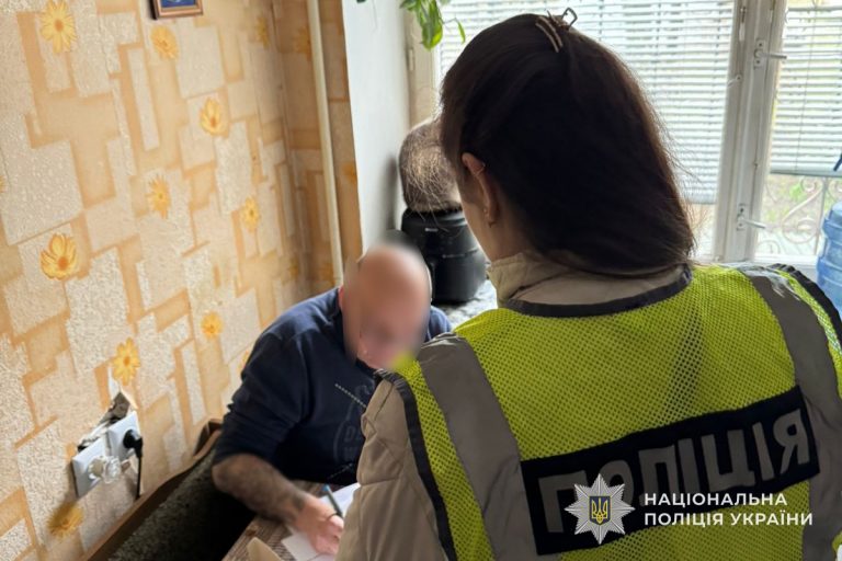 У Тернополі 60-річного чоловіка підозрюють у зґвалтуванні 14-річного хлопця 10 667118738 1271941891794113 1668724498574755901 n