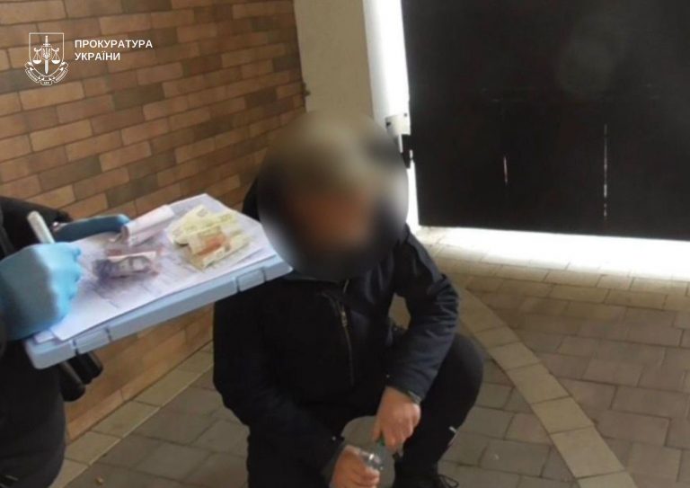 На Прикарпатті затримали наркоторговця-рецидивіста: що відомо 8 667534524 983036597403621 2493224332948581331 n
