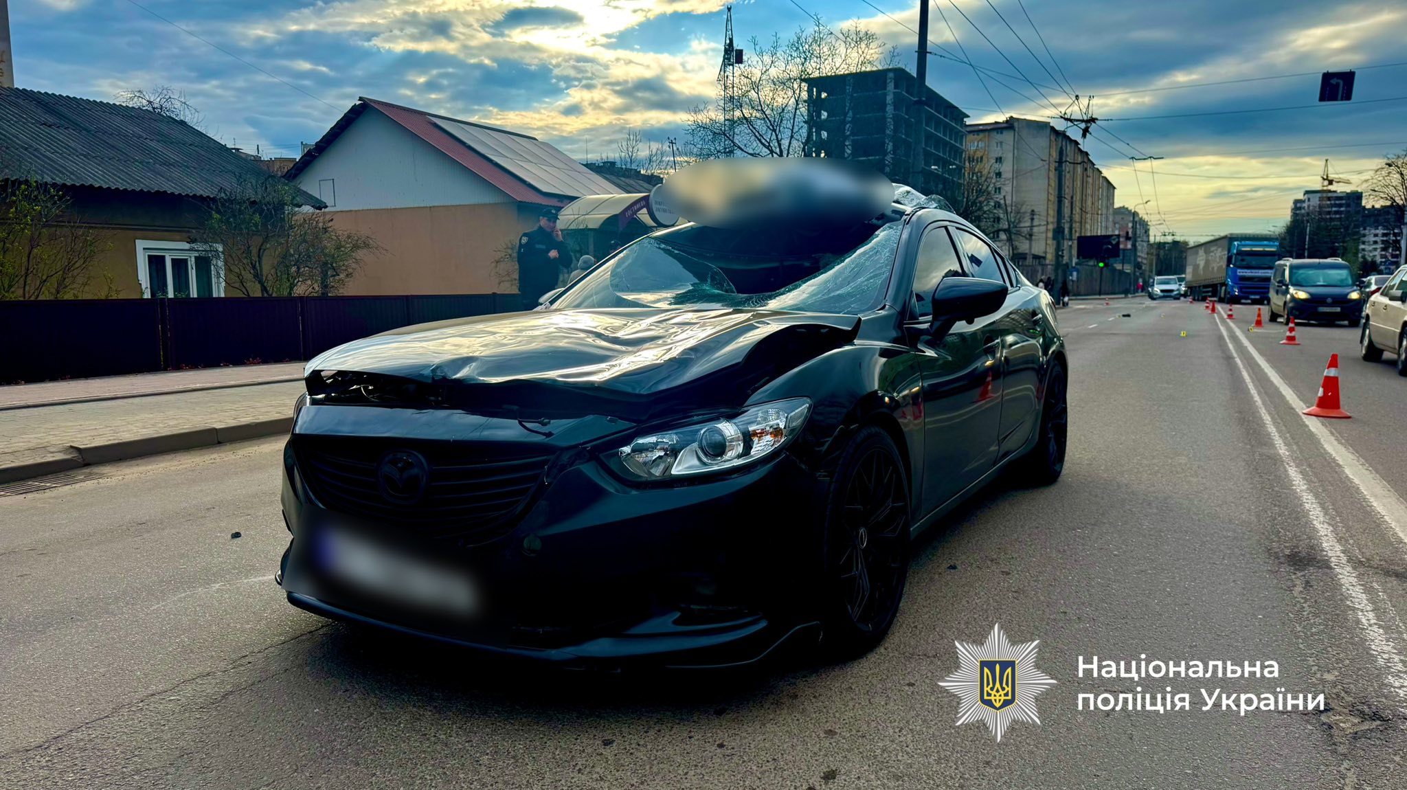 667737787 956108543730042 7968505682659482628 n