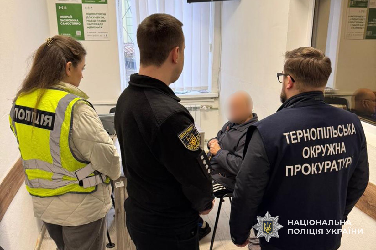 667757919 1271941895127446 7223349426248243319 n