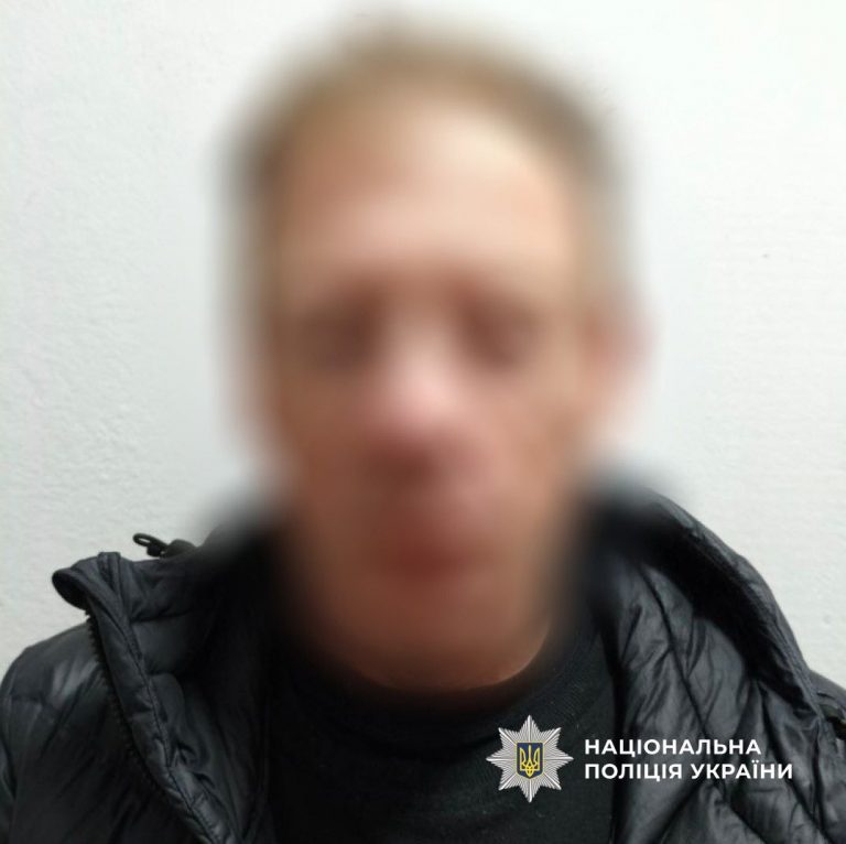 На Прикарпатті затримали інженера, який вдома розмістив розтяжку із саморобним вибуховим пристроєм (ФОТО) 10 667769683 956840863656810 8440534766763835710 n