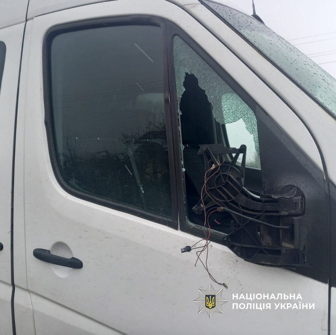 667866638 958356433505253 2833753174434627334 n