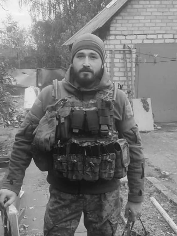 667910616 1698357805627259 3071884044963806207 n