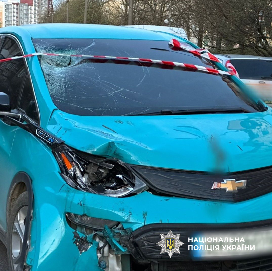 668000995 956108570396706 4263234676780501565 n