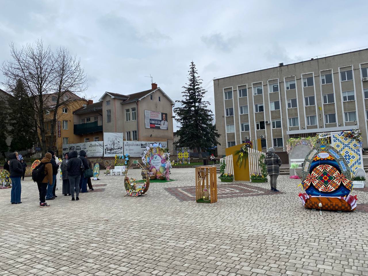 668003846 1269120978760063 6093048504448345690 n