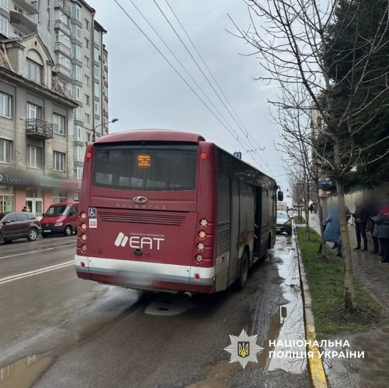 668100948 958356493505247 4913009625131923157 n