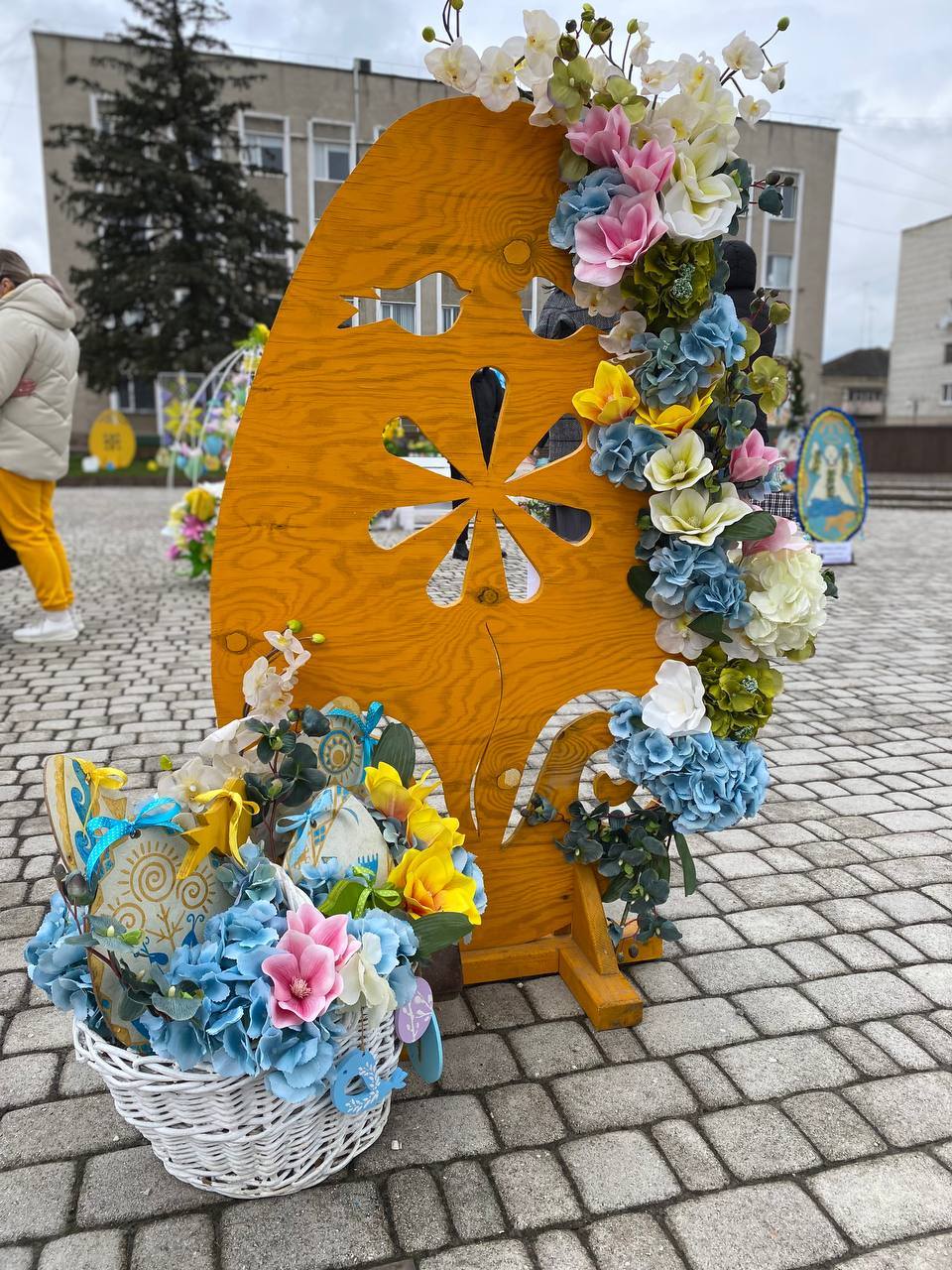 668142184 1269121075426720 6717689046419420041 n