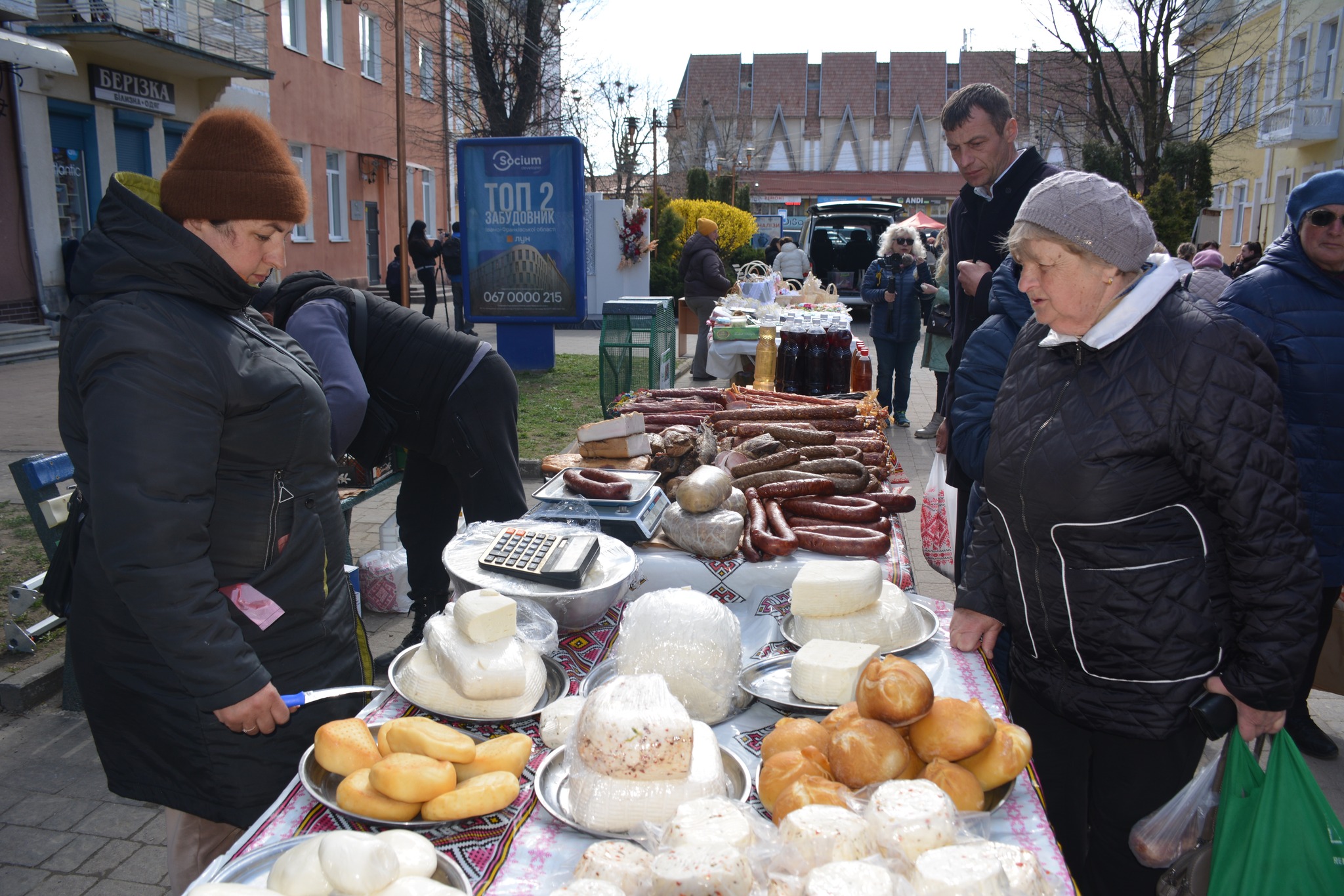 668150026 1419718009980724 2202037527581632916 n