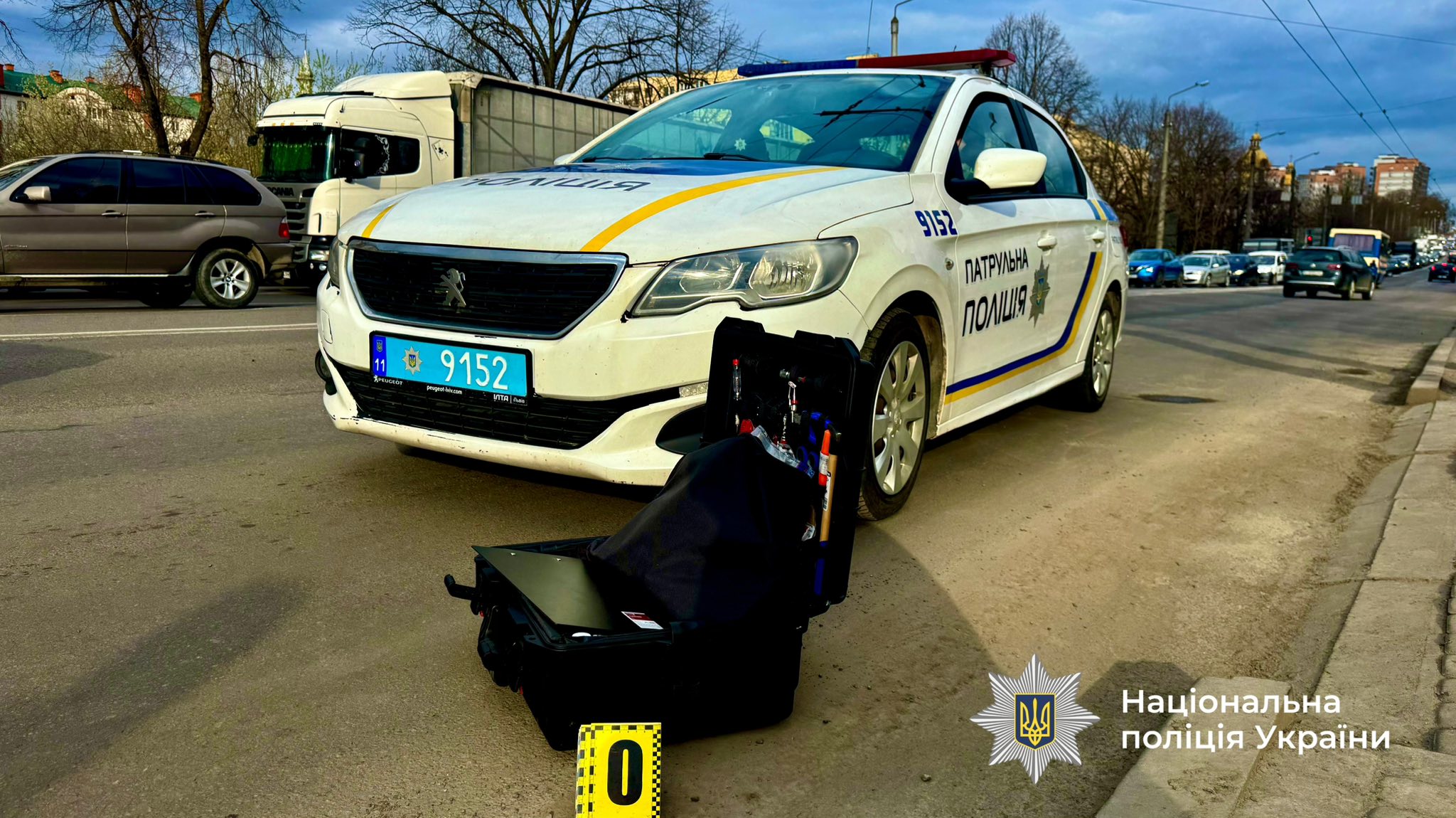 668175389 956108437063386 2504674488531583083 n