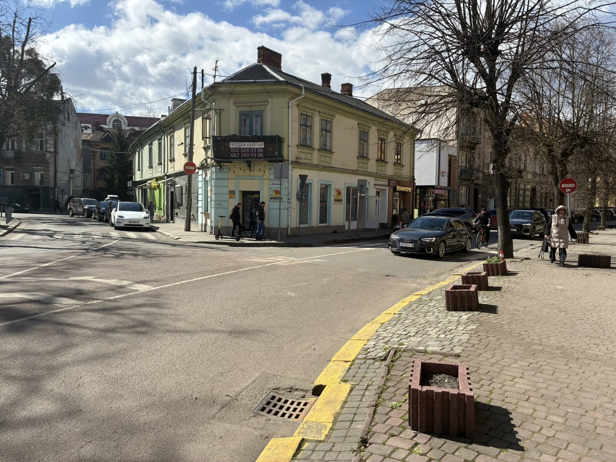 668355270 1537432401717483 2608077769142111457 n