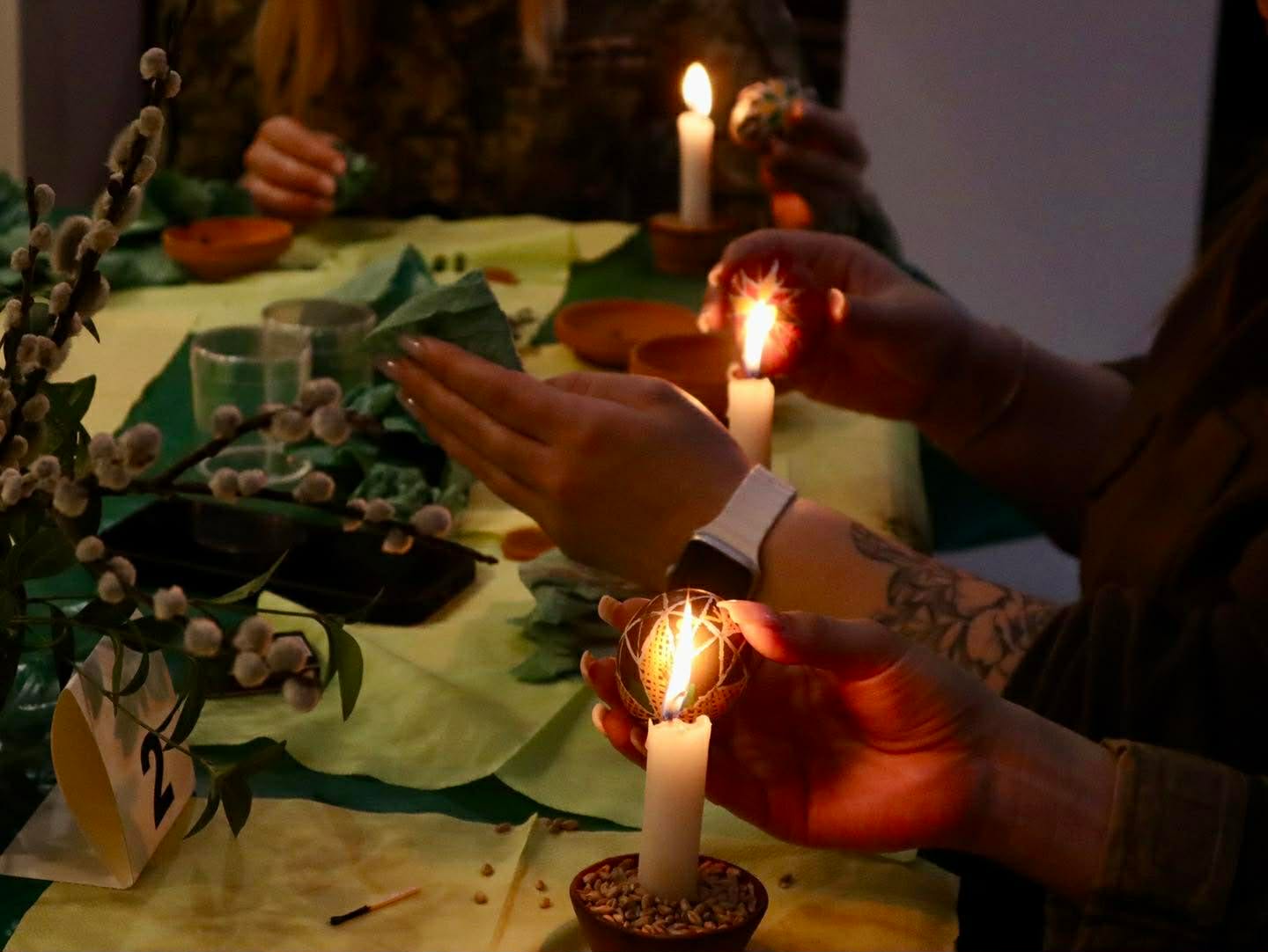 668360919 911854978347731 8582545859265087826 n