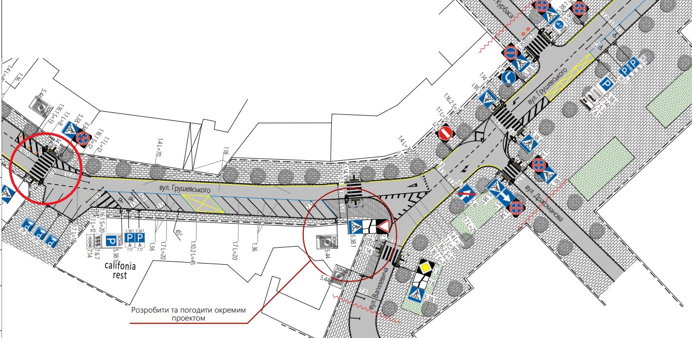 668424463 1537432495050807 6394878318343247803 n