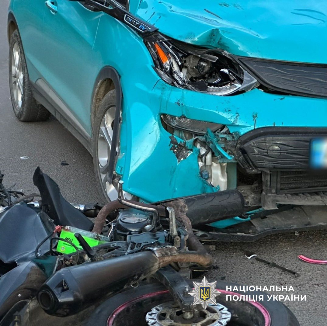 668443515 956108583730038 6899698320272810942 n