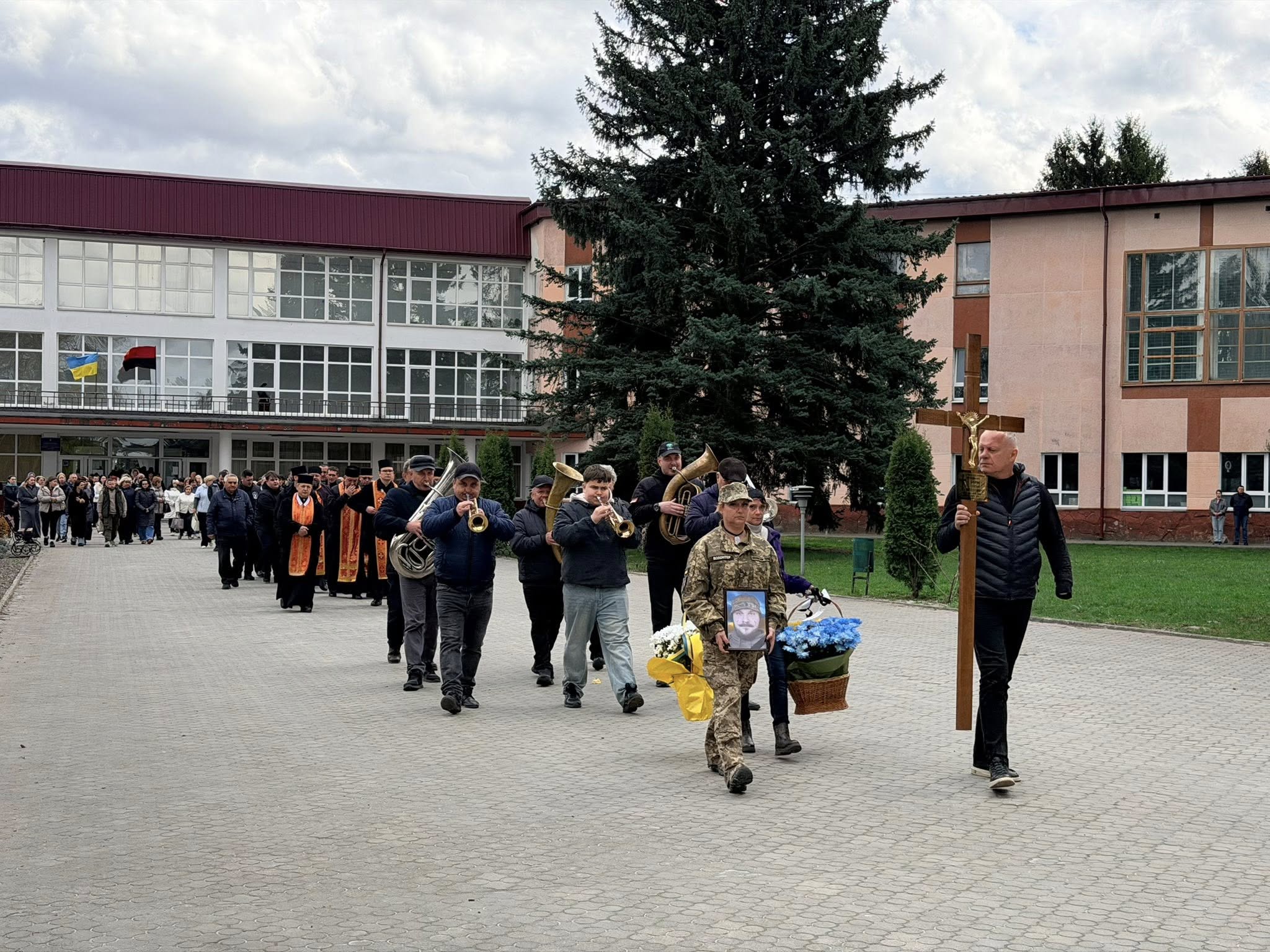 668480585 1269142355404975 3946153374219882871 n