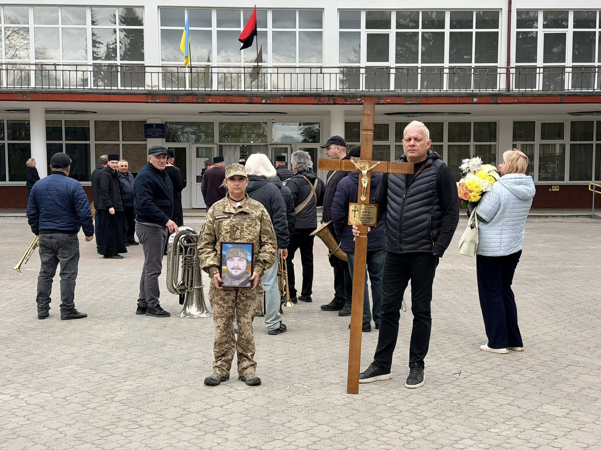 668589786 1269141972071680 4660595469870067322 n