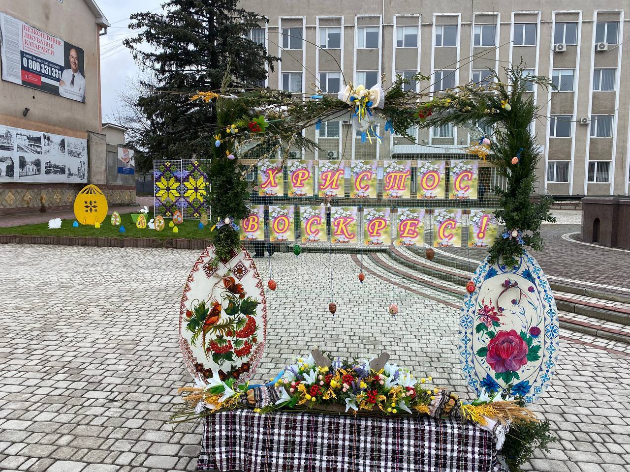 668652866 1269121438760017 8168676734646349531 n