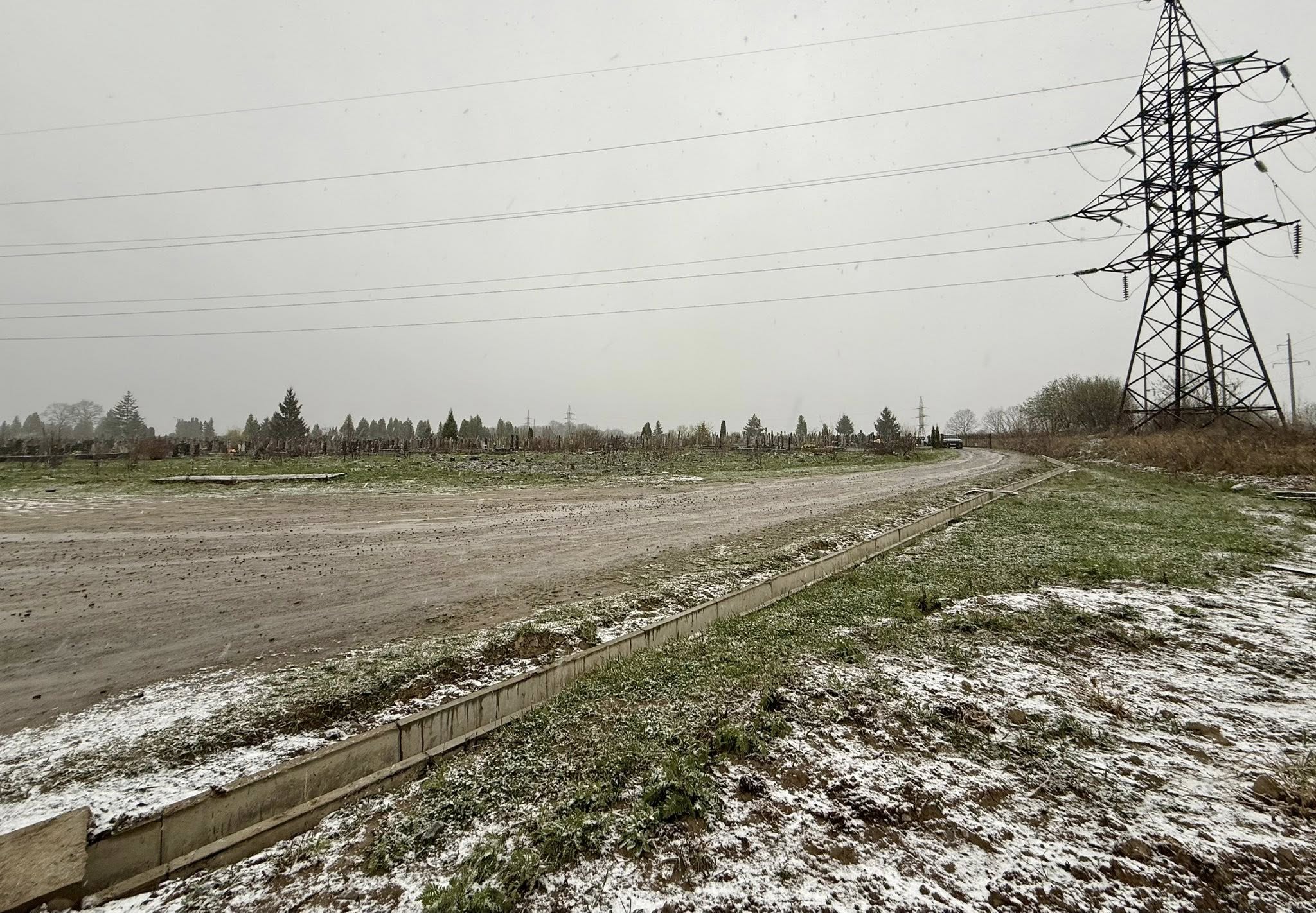 668709519 988121163739384 8762945418007100002 n