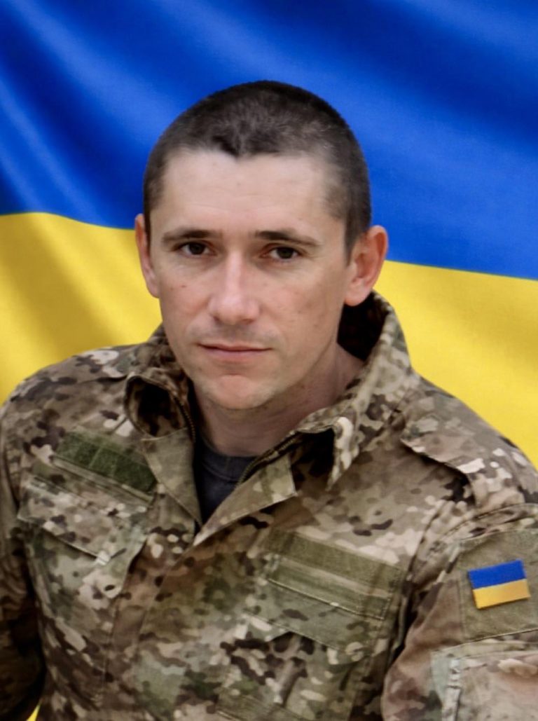 Зупинилося серце військового з Прикарпаття - Миколи Куцели (ФОТО) 6 668752287 122194693610854556 6501624002253716229 n