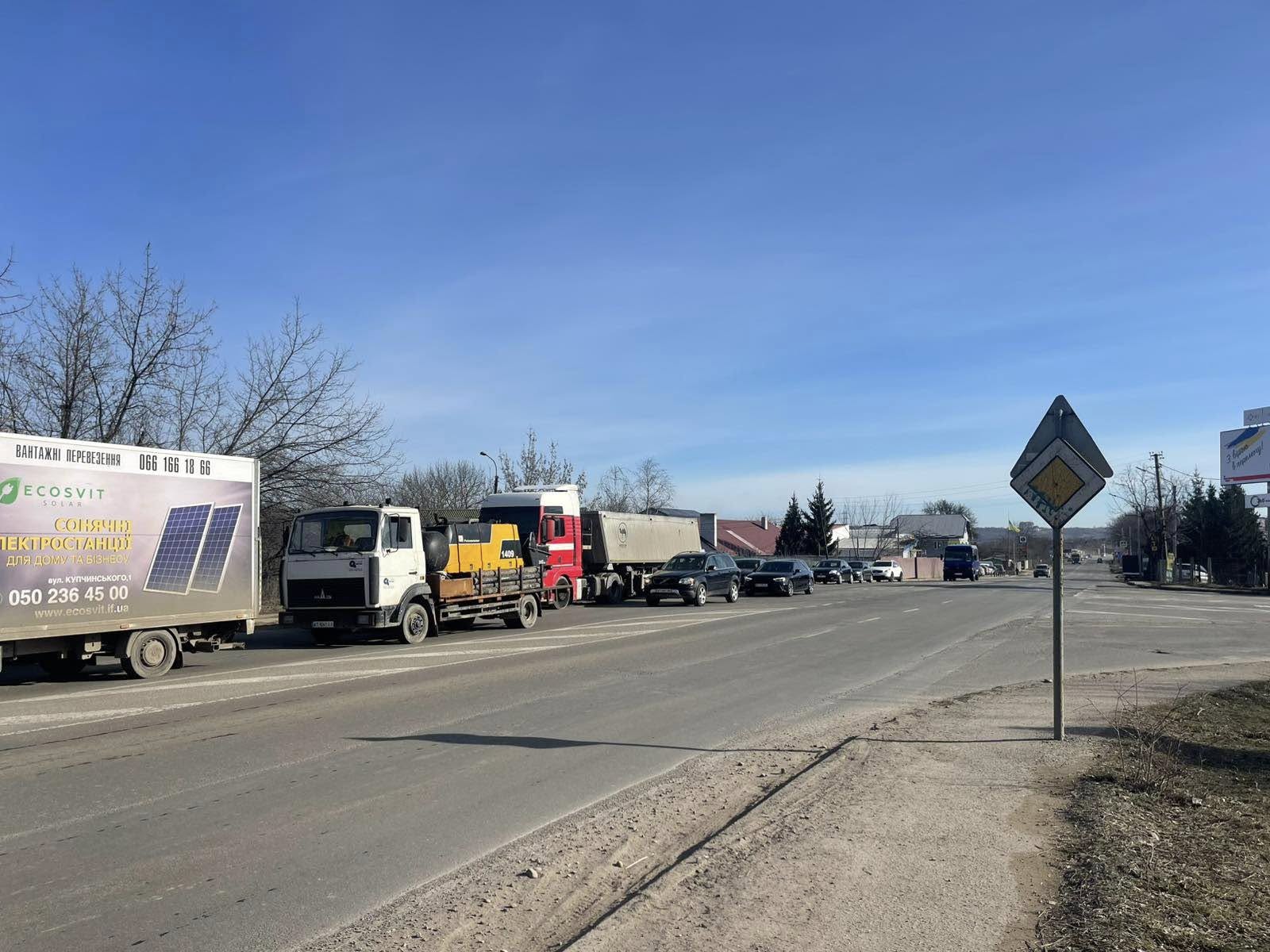 669064420 1539336871527036 506300594243562415 n