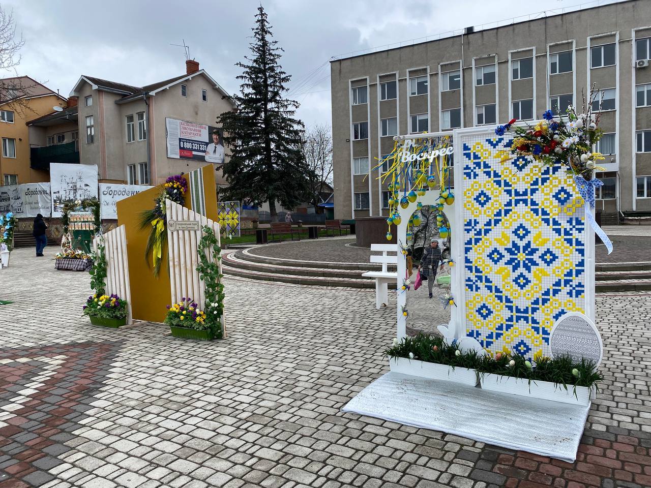 669090271 1269120785426749 2317936513202552465 n