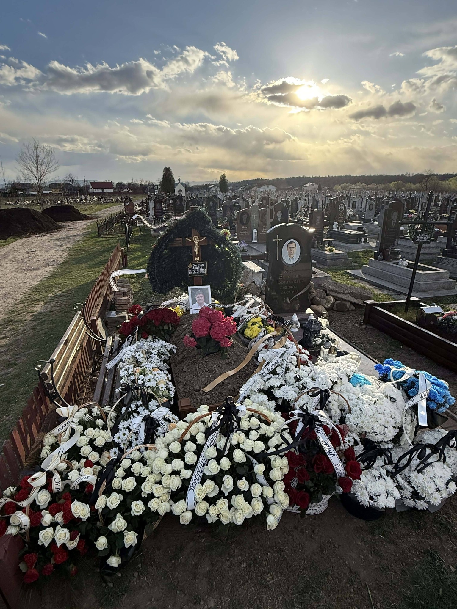 669294658 2215332805950363 8225544617287554268 n