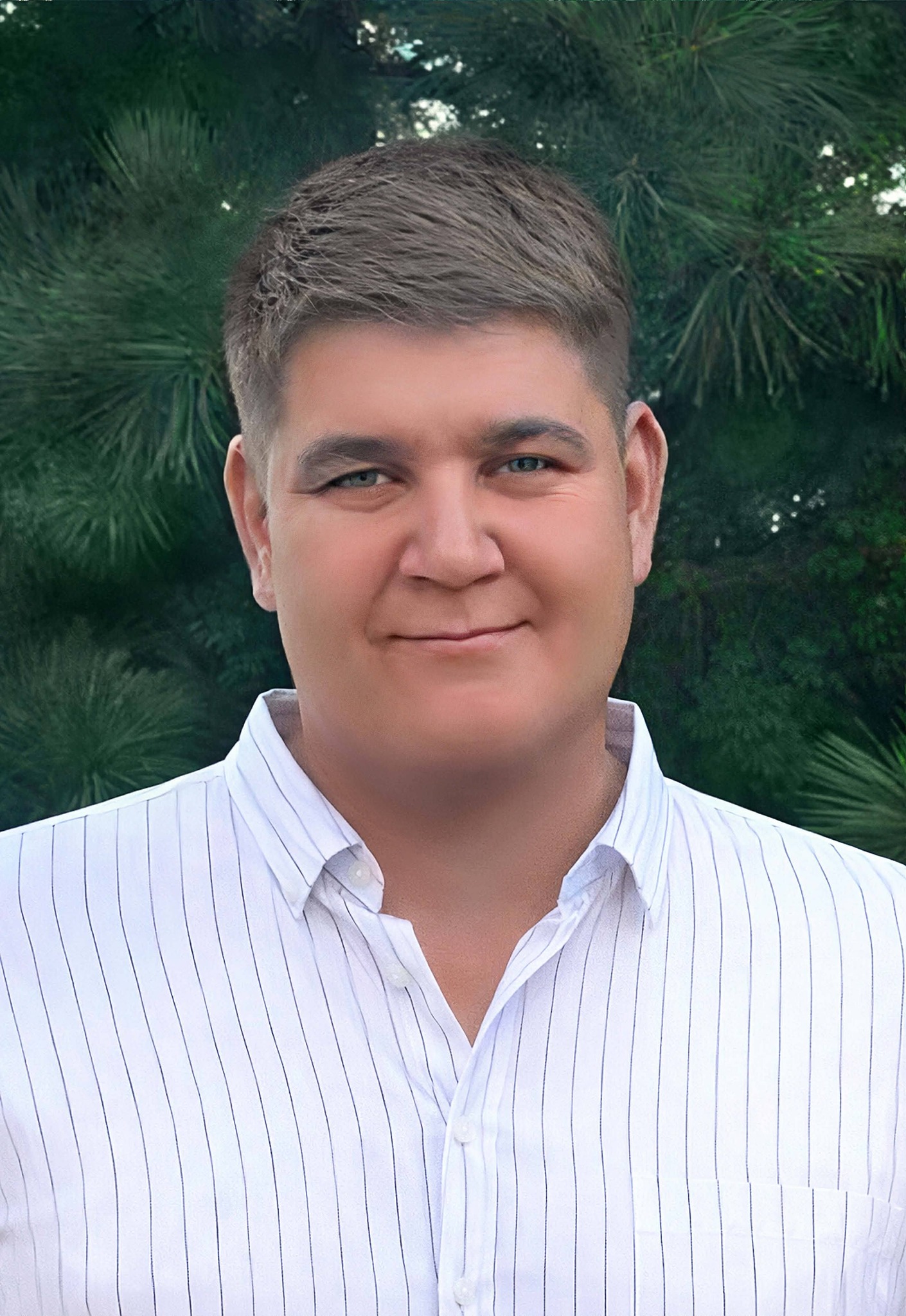 669310789 2215332839283693 996454581419292235 n