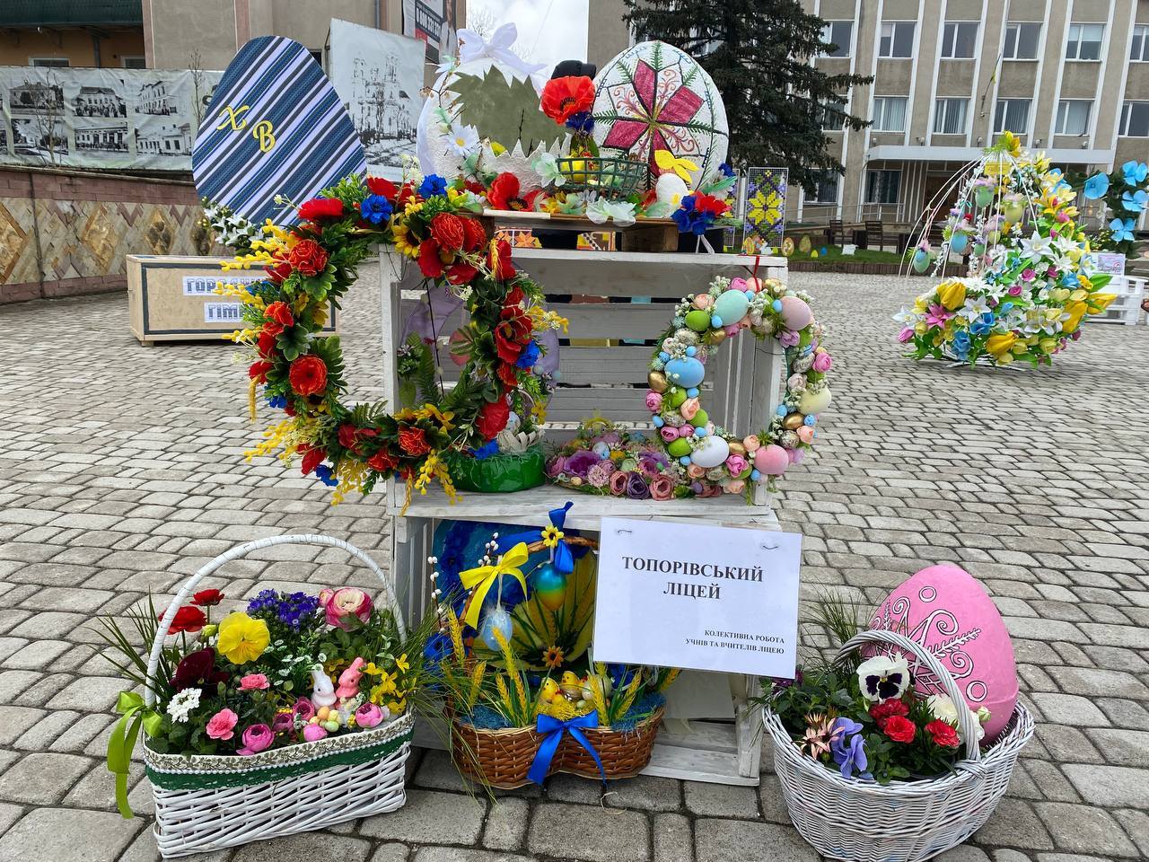 669552842 1269121022093392 7480303267804081846 n