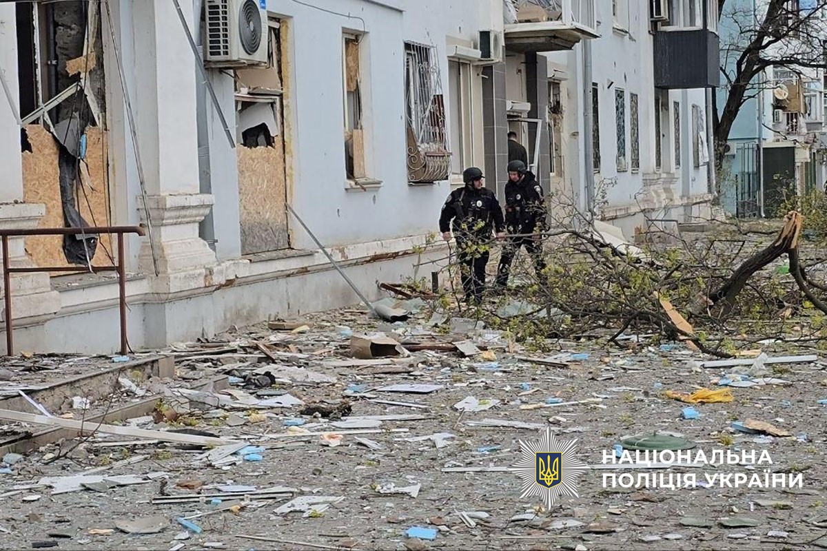 669576648 1247988690821137 4087459745557632264 n