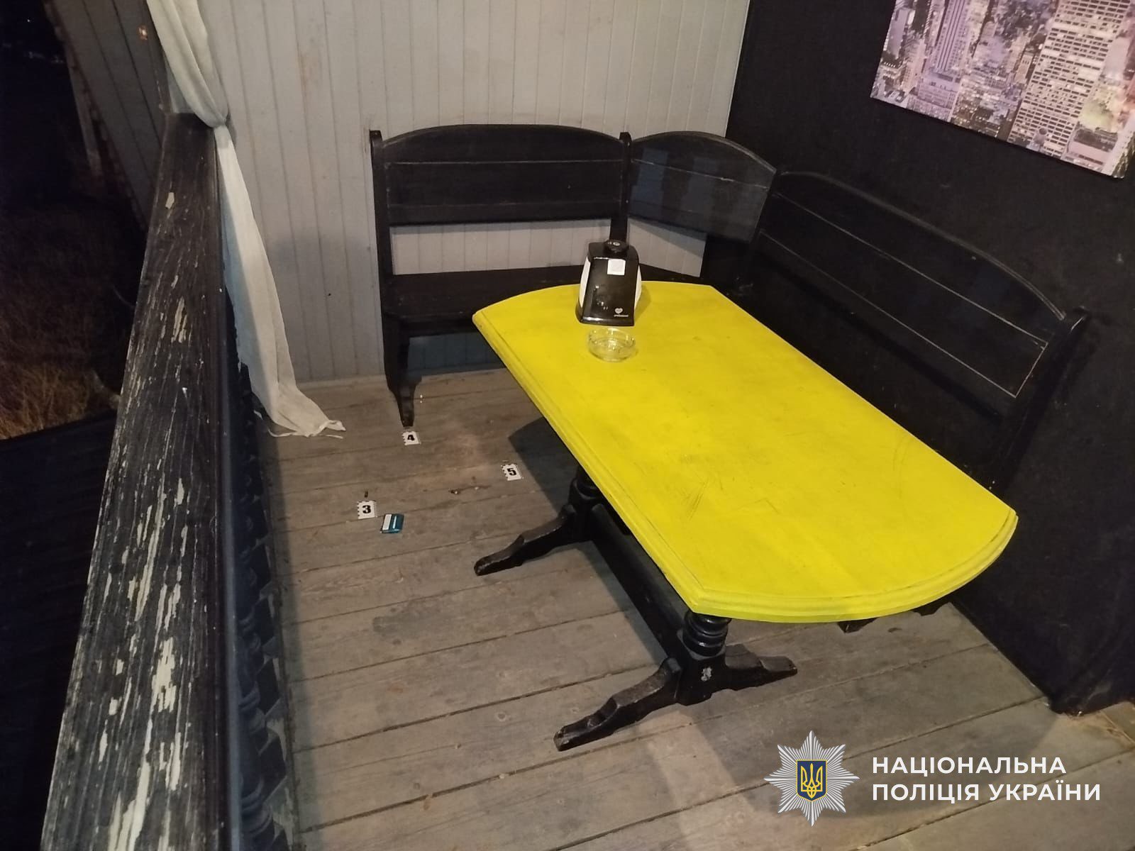 669581464 1408614751301967 2691961831572352577 n