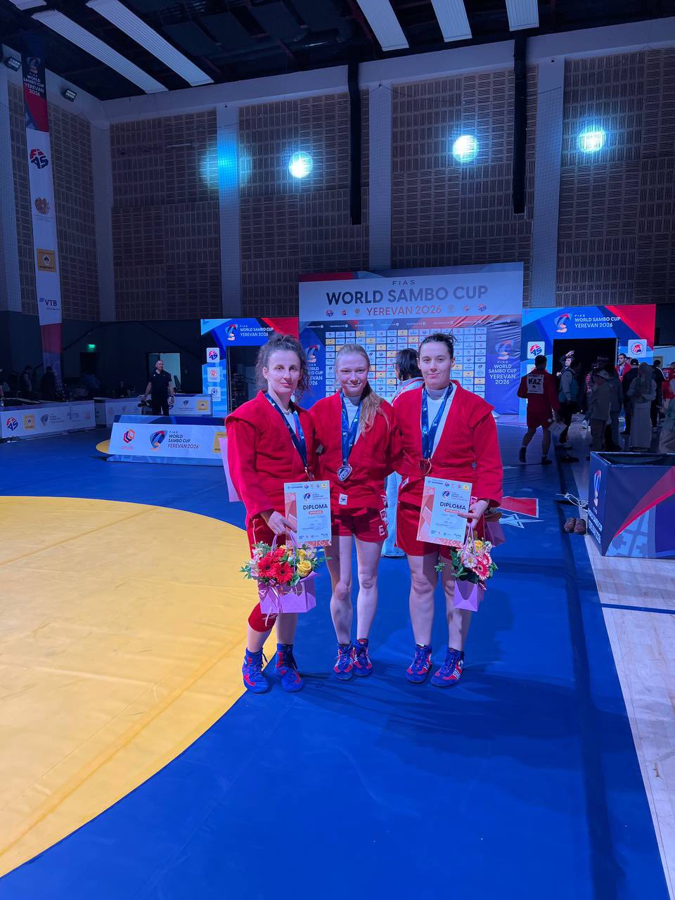 669618706 1280462400866121 109815879899235574 n