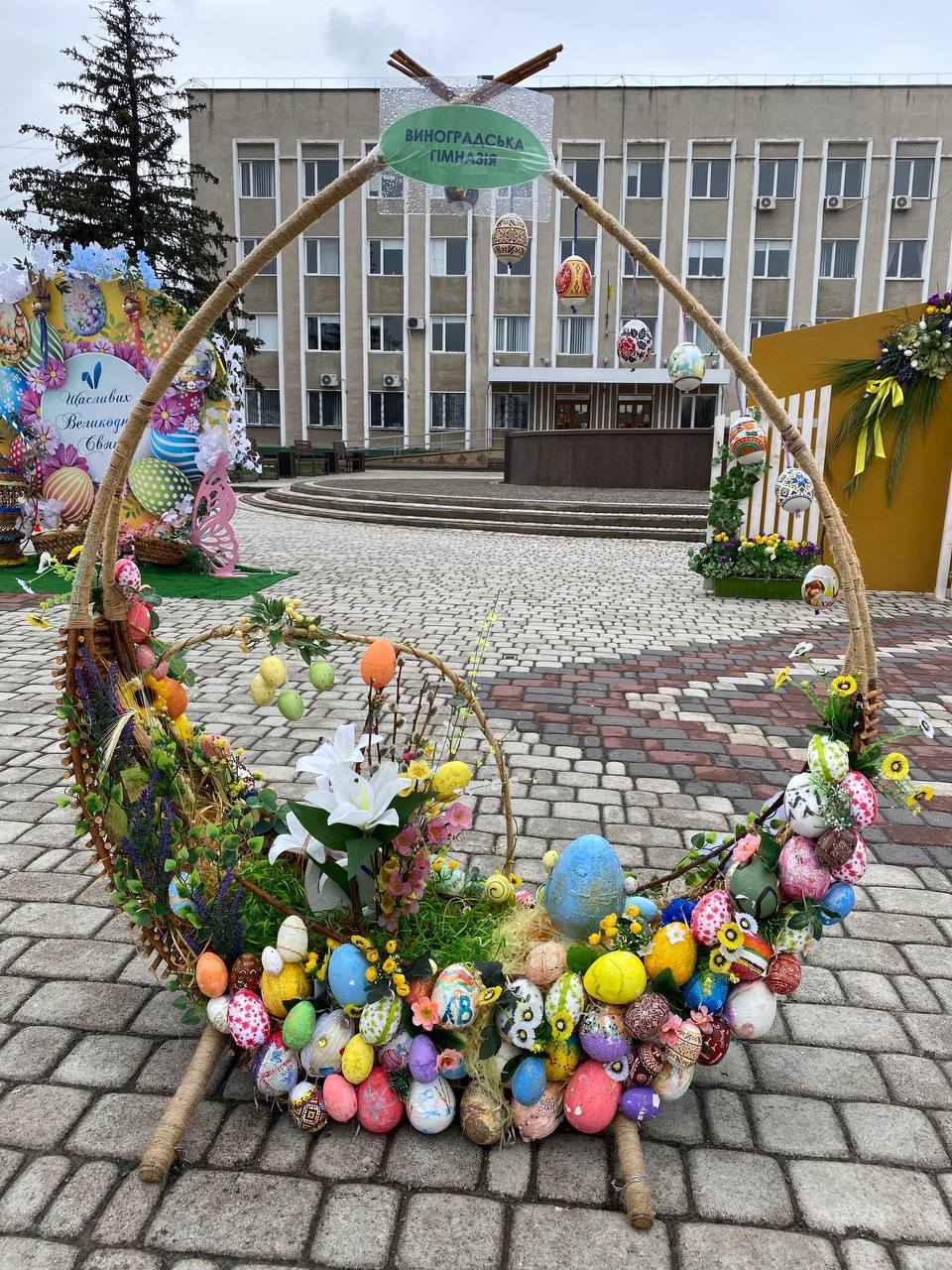 669619634 1269120912093403 8253172612923507179 n