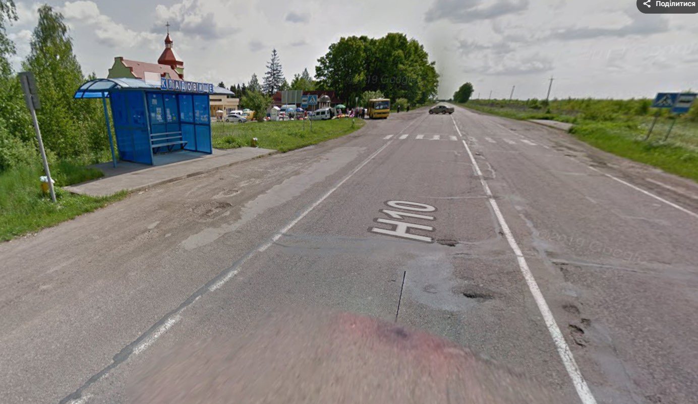 669721606 1539336798193710 1377639186087381273 n