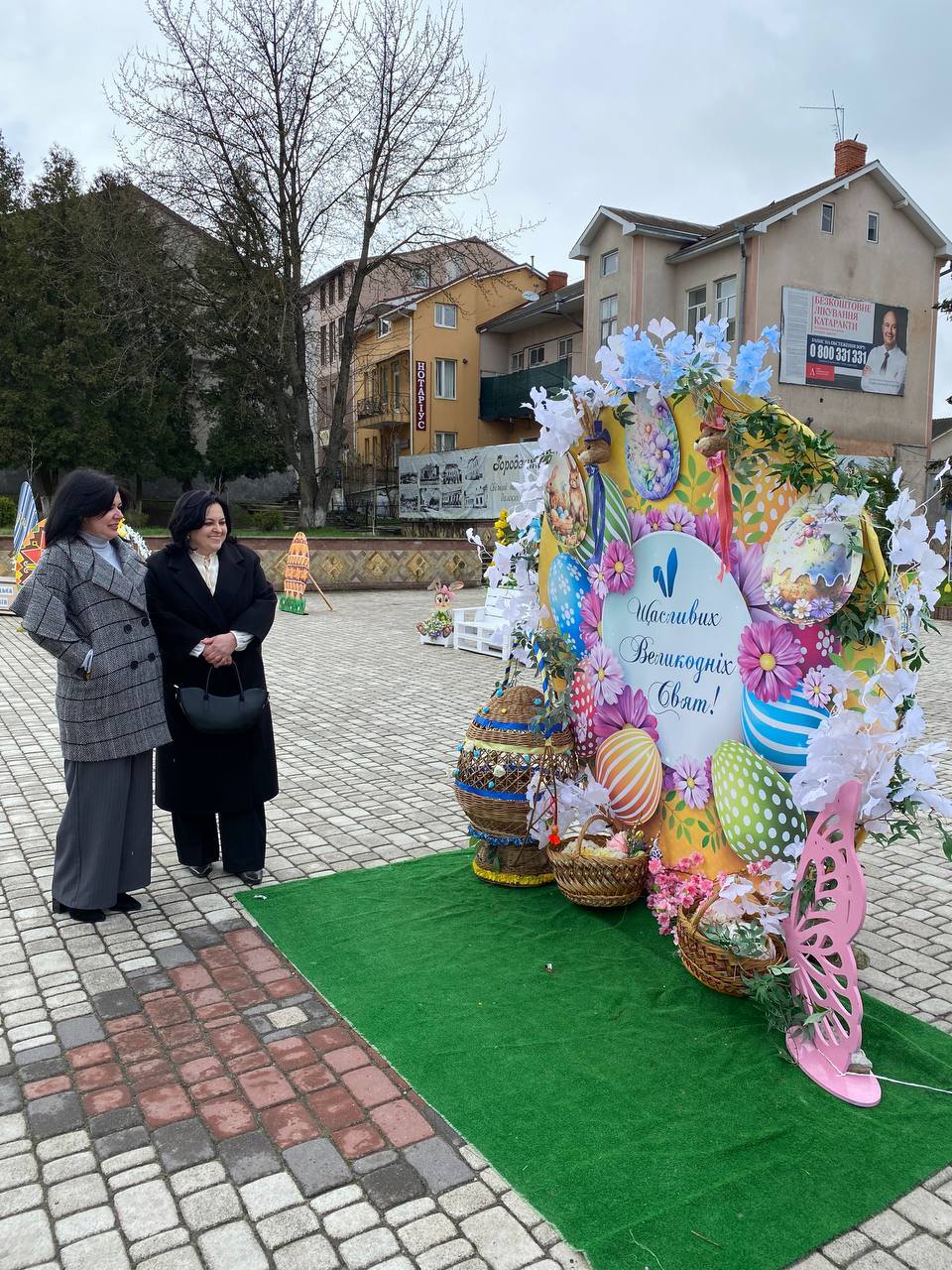 669723011 1269120668760094 7565695156727078653 n