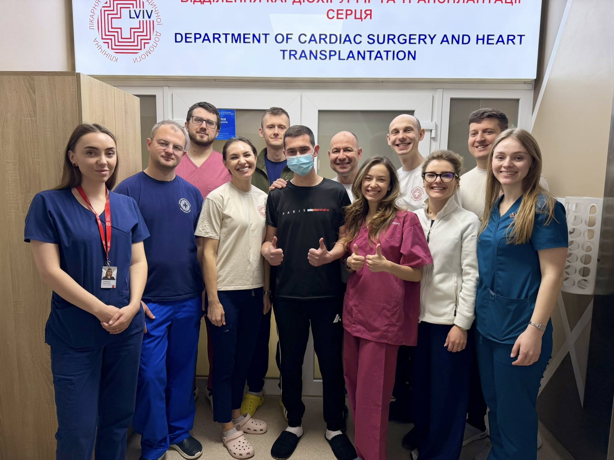 669729097 1286649800272100 2820183131956297892 n