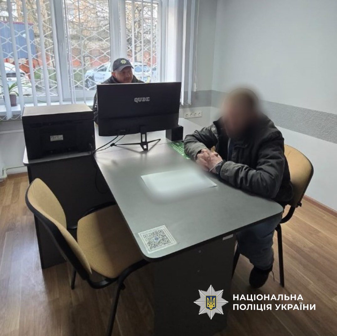 669893232 957577953583101 1302146794854437499 n