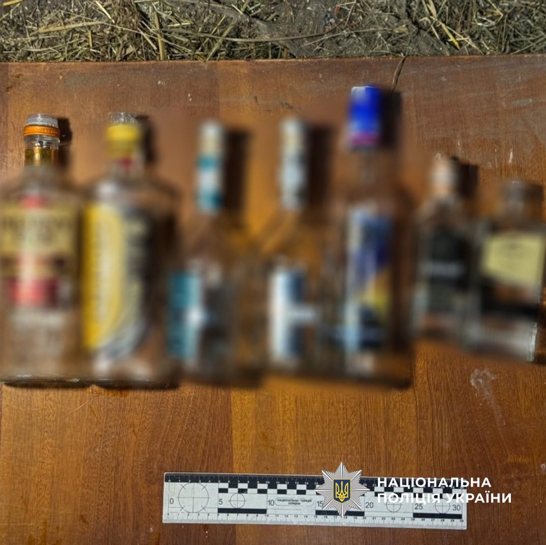 Трагедія через ревнощі: на Прикарпатті чоловік помер після удару сусіда (ФОТО) 4 670262038 961463103194586 6167050042936017137 n