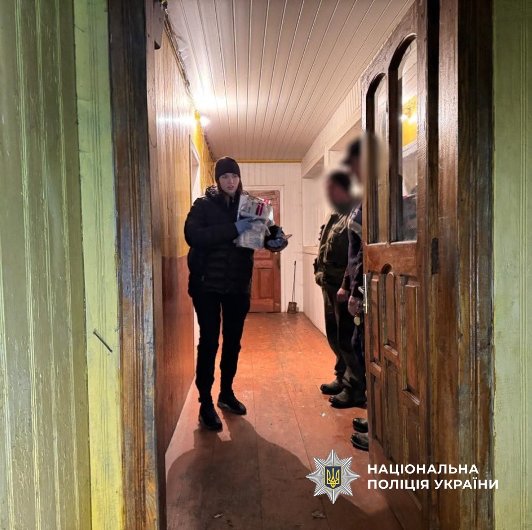 Трагедія через ревнощі: на Прикарпатті чоловік помер після удару сусіда (ФОТО) 2 670828340 961463069861256 6735036199485584476 n