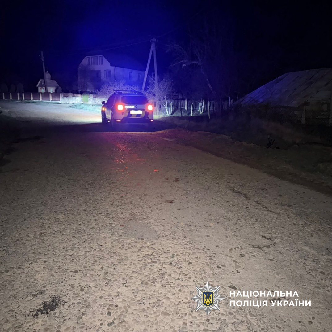 670859603 960709796603250 7847426622550829614 n