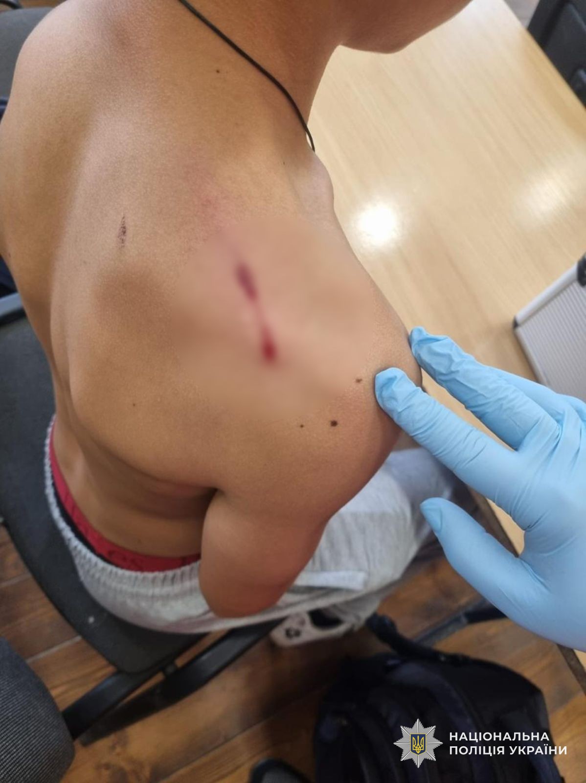 670864412 1325640456372648 1377311549999446628 n