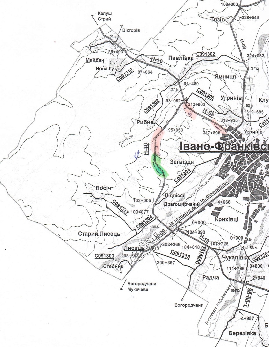 671222818 1252508427042445 3544171441925674046 n