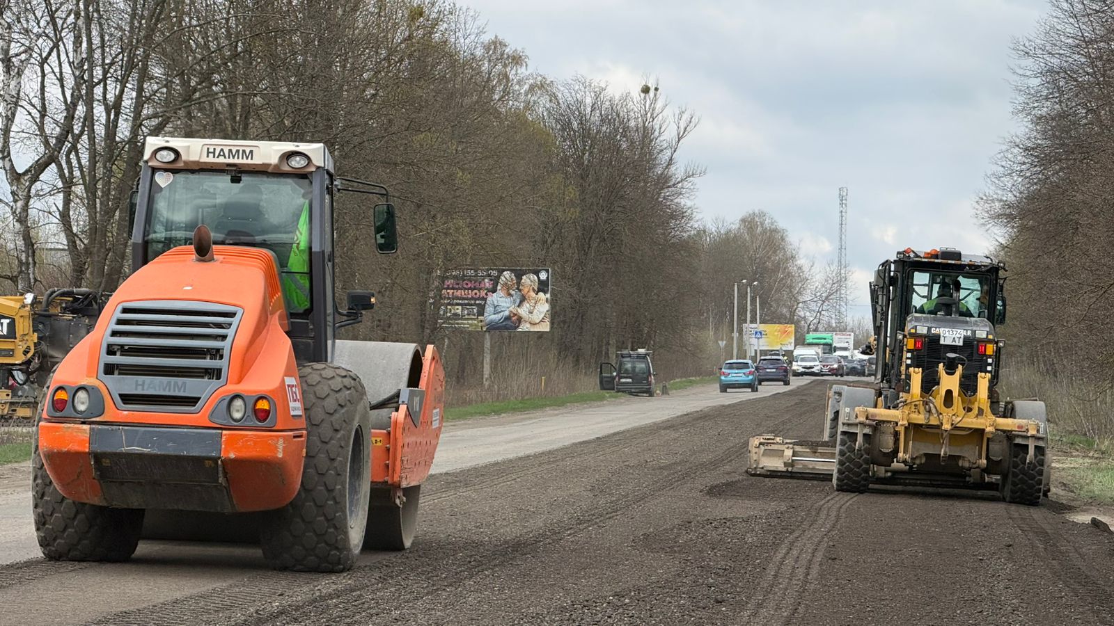 671271416 1252509303709024 1302822658879529471 n