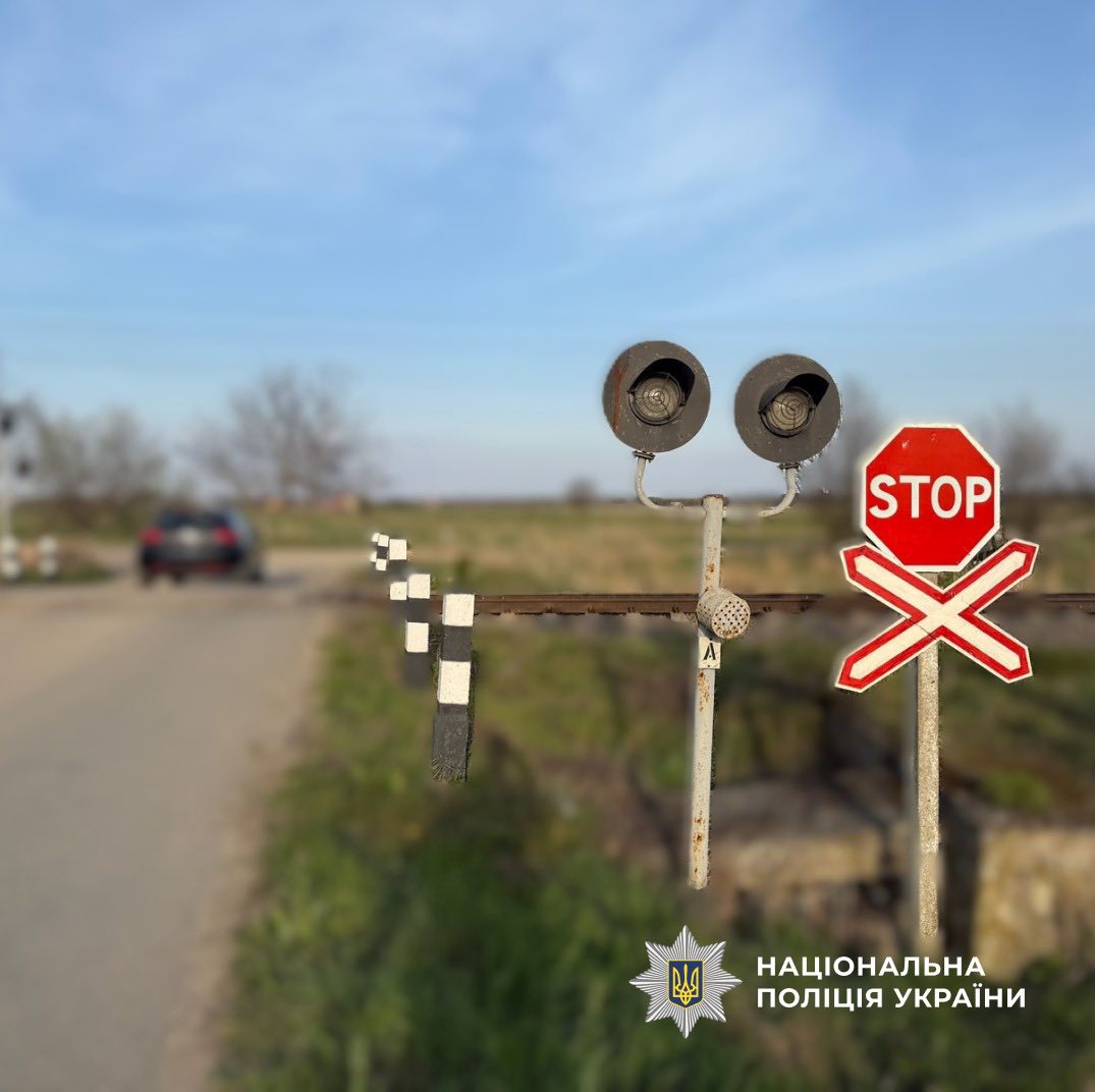 671329626 961396846534545 7515116038325272846 n