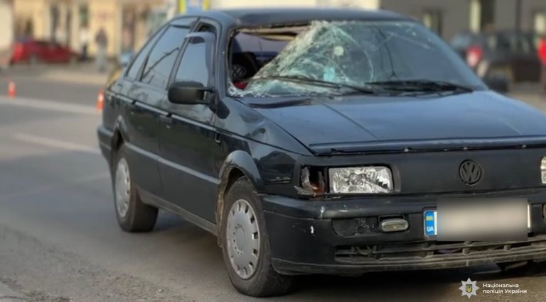 У поліції розповіли подробиці смертельної ДТП в Угриневі (ФОТО) 5 671474258 962050263135870 5445025854085764397 n