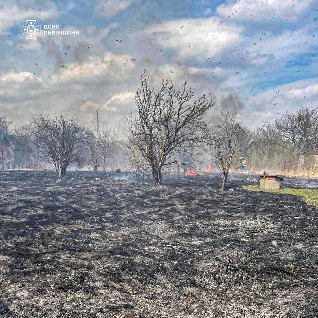 671532011 1276134974612034 160500331042608980 n