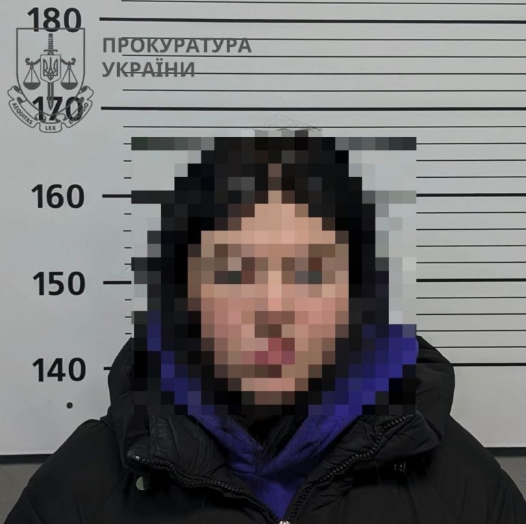 671619386 991265029914111 2818163908872075418 n