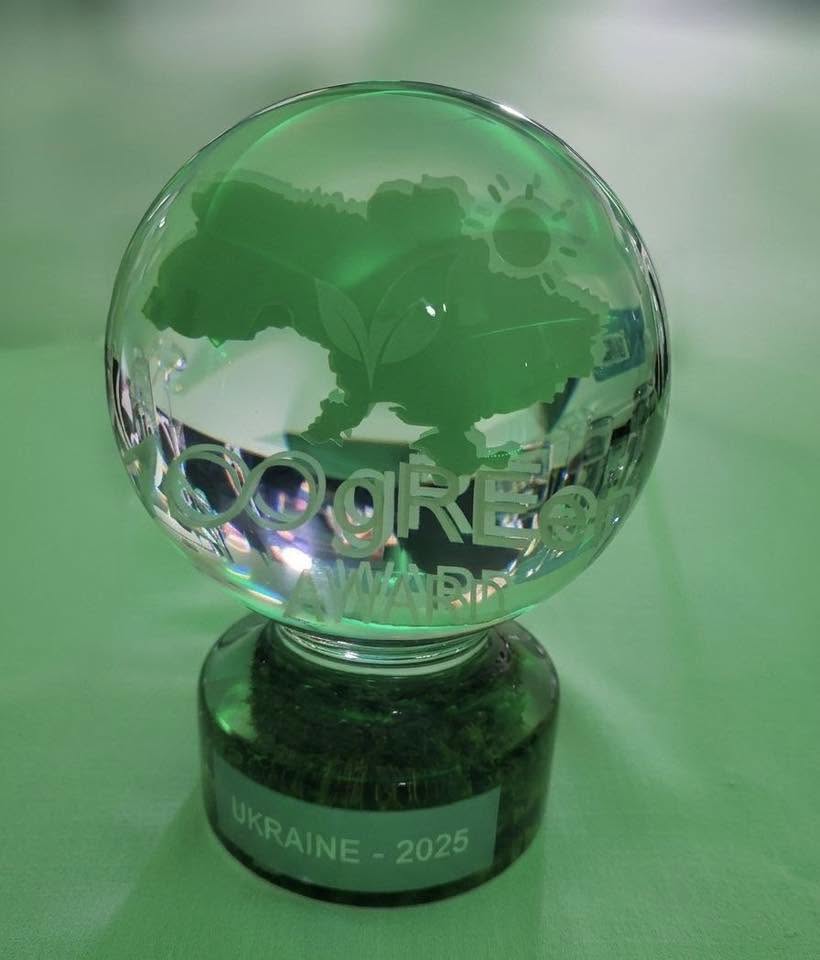 671741655 1279333120384771 4777243175216212483 n